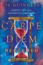 Carpe Diem Redeemed - Preview
