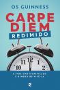 Carpe Diem Redimido - Preview