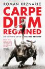 Carpe Diem Regained - Preview