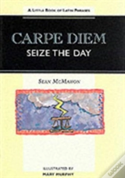 Capa do artigo Carpe Diem - Seize The Day