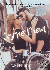 Carpe Diem