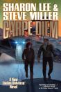 Carpe Diem - Preview