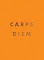 Carpe Diem - Preview