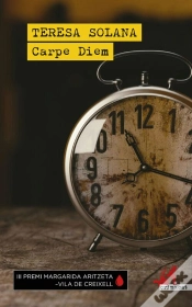 Capa do artigo Carpe Diem