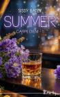 Carpe Diem Tome 1 : Summer - Preview