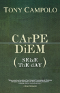 Carpe Diem - Preview