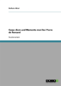 Carpe Diem Und Memento Mori Bei Pierre De Ronsard - Preview