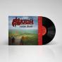 Carpe Diem - Vinil - Preview