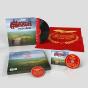 Carpe Diem - Vinil - Preview