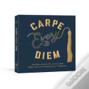 Carpe Every Diem