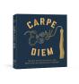 Carpe Every Diem - Preview