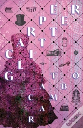 Carpe Glitter