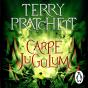 Carpe Jugulum - Preview