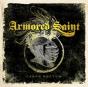 Carpe Noctum - Vinil - Preview