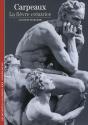 Carpeaux ; La Fièvre Créatrice - Preview