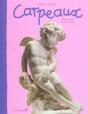 Carpeaux - Preview