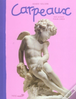 Capa do artigo Carpeaux