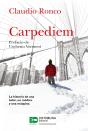 Carpediem - Preview