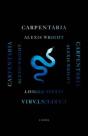 Carpentaria - Preview