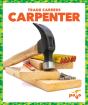 Carpenter - Preview