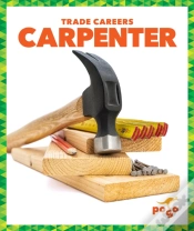 Capa do artigo Carpenter