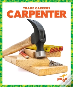 Capa do artigo Carpenter