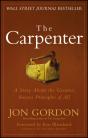 Carpenter - Preview