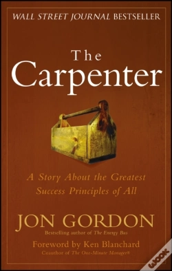 Capa do artigo Carpenter