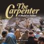 Carpenter - Preview
