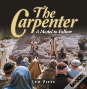 Capa do artigo Carpenter