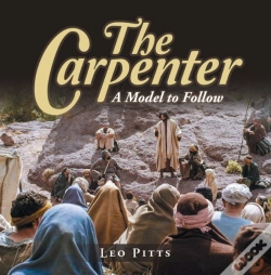 Capa do artigo Carpenter