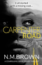 Carpenter Road - Preview