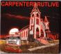 Carpenterbrutlive - CD - Preview
