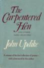 Carpentered Hen - Preview
