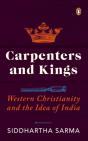 Carpenters And Kings - Preview