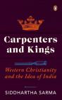 Carpenters And Kings - Preview