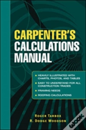 Capa do artigo Carpenter