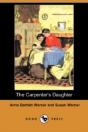 Carpenter'S Daughter (Dodo Press) - Preview