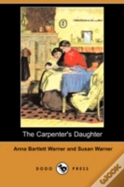 Capa do artigo Carpenter