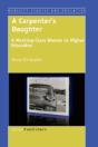 Carpenter'S Daughter - Preview