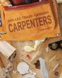 Carpenters - Preview