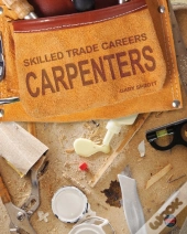 Carpenters