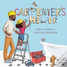 Carpenter'S Helper