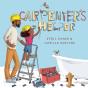 Carpenter'S Helper - Preview