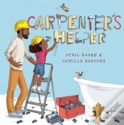 Capa do artigo Carpenter