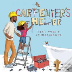 Capa do artigo Carpenter'S Helper