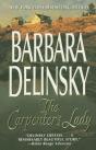 Carpenter'S Lady - Preview