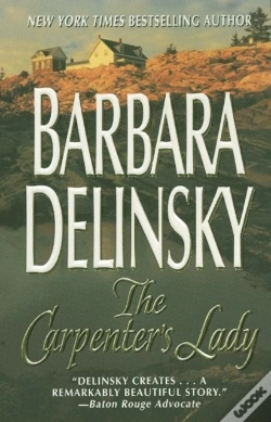 Capa do artigo Carpenter'S Lady