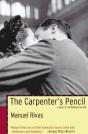 Carpenter'S Pencil - Preview