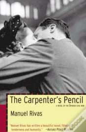 Capa do artigo Carpenter